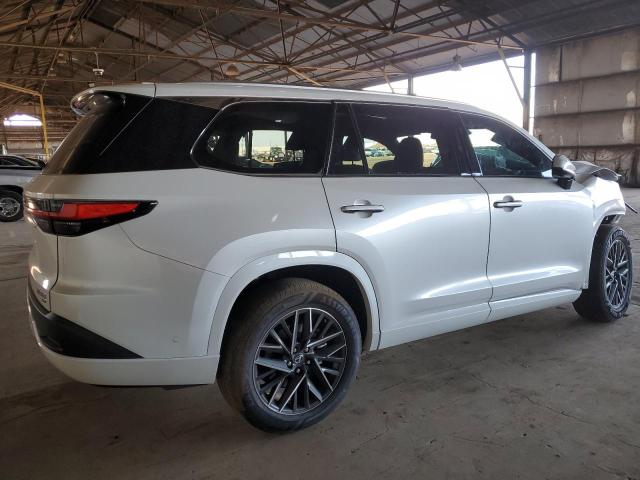 2024 LEXUS TX 350 BAS 5TDAAAB66RS017405