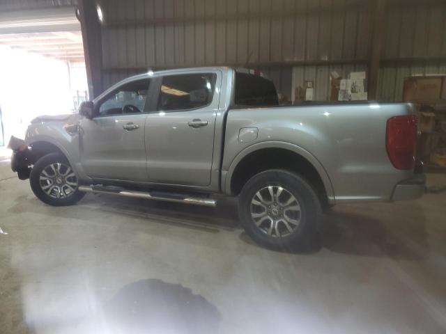 Vin: 1fter4eh3mld53287, lot: 47497185, ford ranger xl 20212
