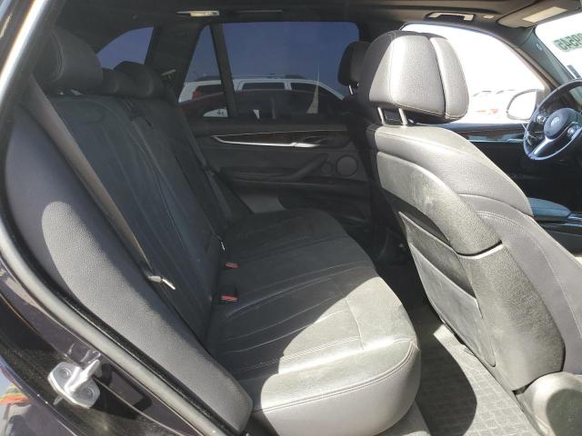 2018 BMW X5 XDRIVE3 - 5UXKR0C54J0X89064