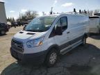 2019 FORD TRANSIT T- - 1FTYR1YM8KKB35045