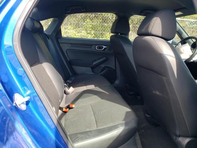 2HGFE2F57PH536056 2023 HONDA CIVIC
