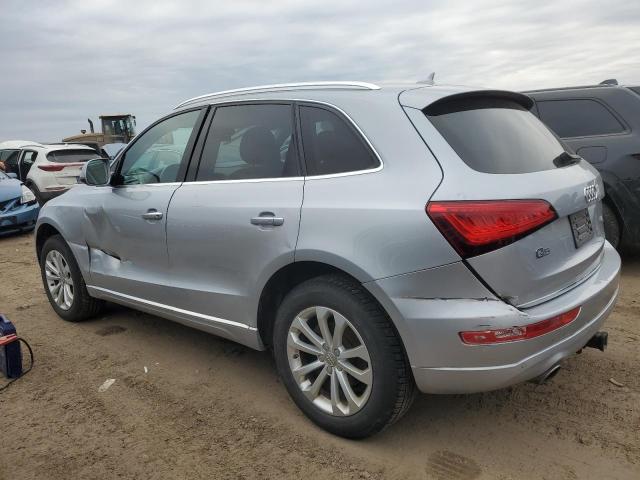 Vin: wa1lfafp7fa036402, lot: 47194105, audi q5 premium plus 20152