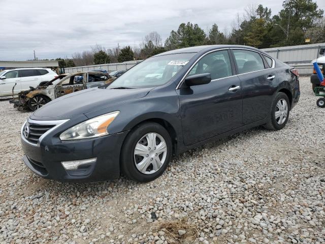 Vin: 1n4al3ap4fc193744, lot: 47820745, nissan altima 2.5 2015 img_1