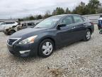 2015 NISSAN ALTIMA 2.5 - 1N4AL3AP4FC193744