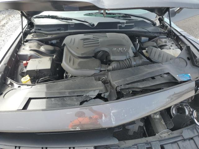 2C3CDZAG0PH571032 2023 DODGE CHALLENGER