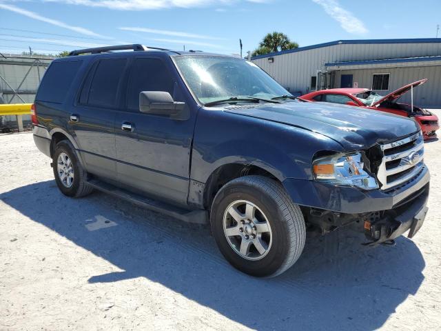 Vin: 1fmju1g56eef52673, lot: 49860385, ford expedition xl 20144