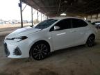 2019 TOYOTA COROLLA L - 2T1BURHE7KC188798