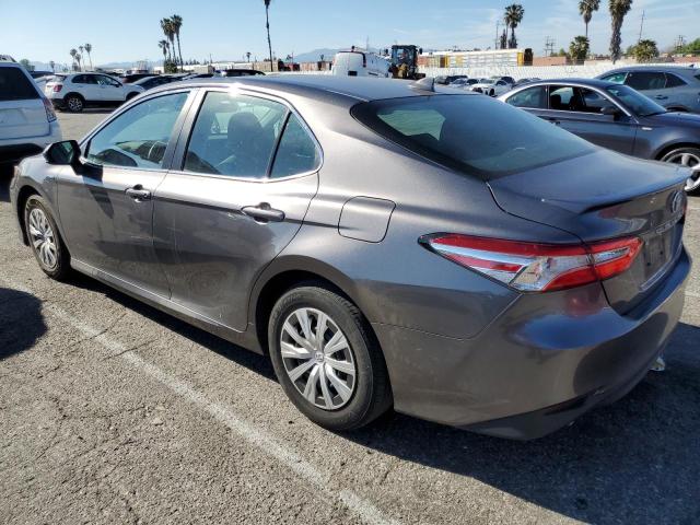 Vin: 4t1b31hk8ku517971, lot: 50515735, toyota camry le 20192