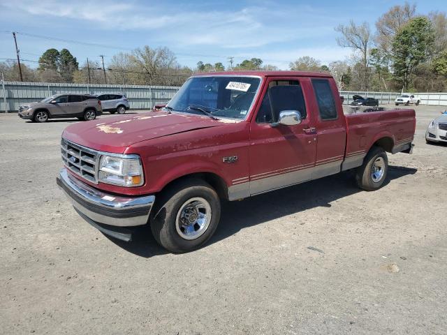 Vin: 1ftex15n2skb90287, lot: 49410705, ford all models 1995 img_1
