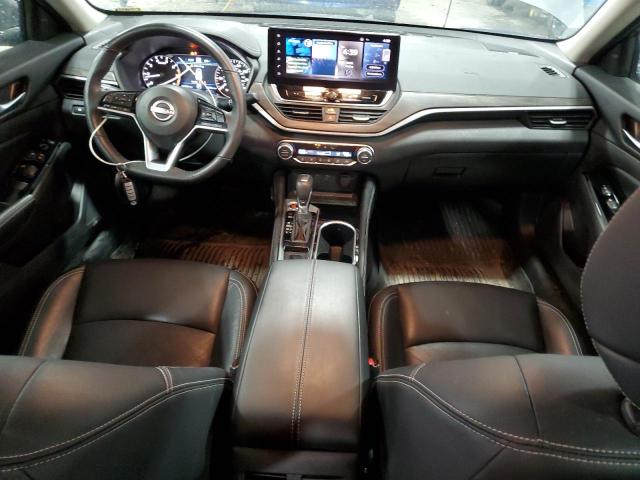 2024 NISSAN ALTIMA SL - 1N4BL4EW3RN329771