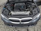 Lot #3316860169 2019 BMW 330I