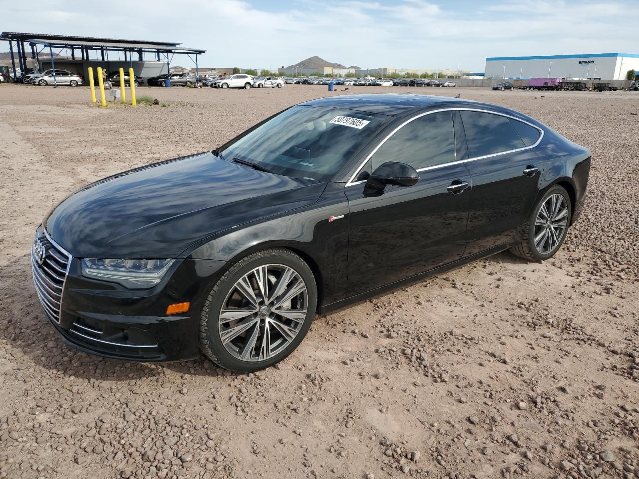 car imagge