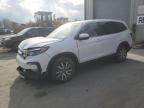 Top Destinations for Shipping Cars from the USA