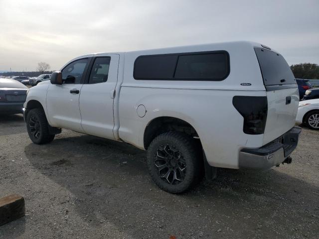 Vin: 5tfuy5f14cx220583, lot: 49503125, toyota tundra double cab sr5 20122
