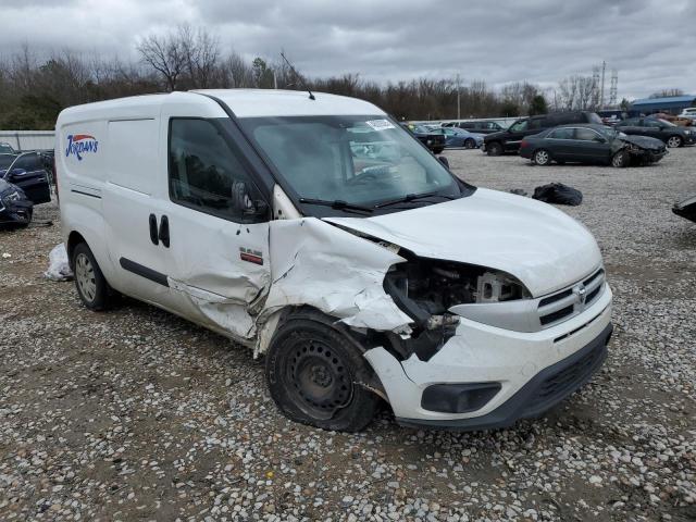 Vin: zfberfbb6j6j49673, lot: 48009305, ram all models slt 20184