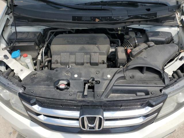 2015 HONDA ODYSSEY TO 5FNRL5H94FB128220