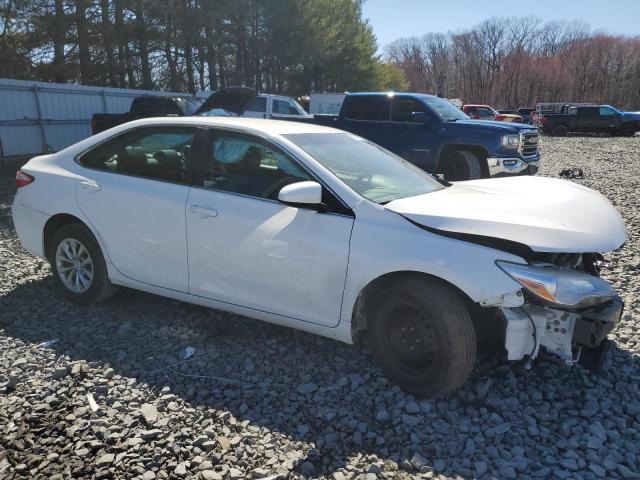 Vin: 4t1bf1fk6hu367054, lot: 50772735, toyota camry le 20174