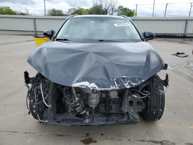 2020 LEXUS NX 300 JTJDARBZ0L2159038