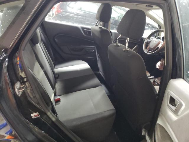2017 FORD FIESTA 3FADP4AJ3HM132583
