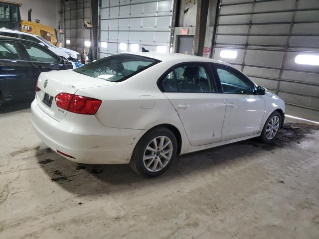 Vin: 3vwdx7aj6cm107243, lot: 56588155, volkswagen jetta se 20123