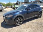 2019 MAZDA CX-3 TOURI - JM1DKDC77K0403035