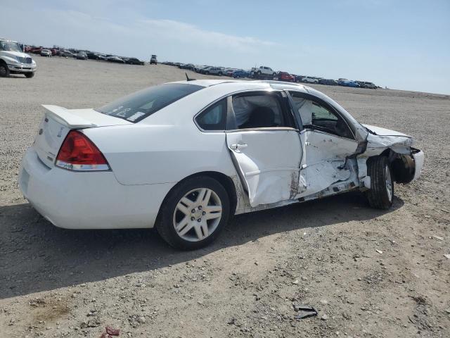 Vin: 2g1wb5e37c1172726, lot: 49152175, chevrolet impala lt 20123