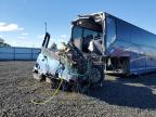 Lot #3308445309 2006 PREVOST BUS