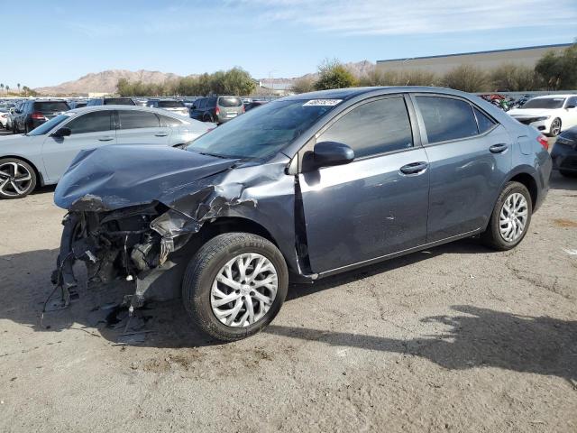 Vin: 5yfburhe6hp714900, lot: 48615215, toyota corolla l 2017 img_1