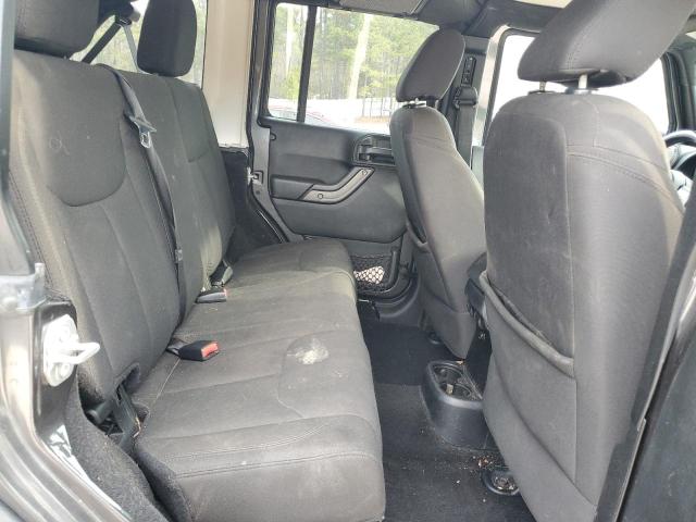 2017 JEEP WRANGLER U 1C4BJWDG3HL538640