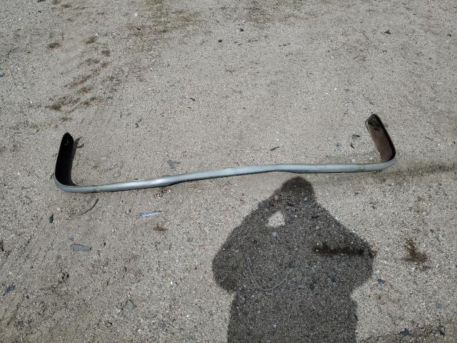 1960 PLYMOUTH VALIANT #3110727550