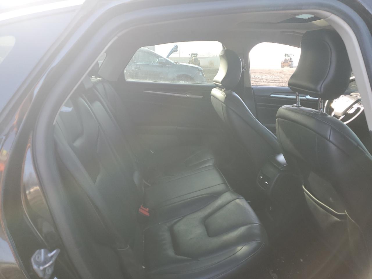 Global Auto Auctions