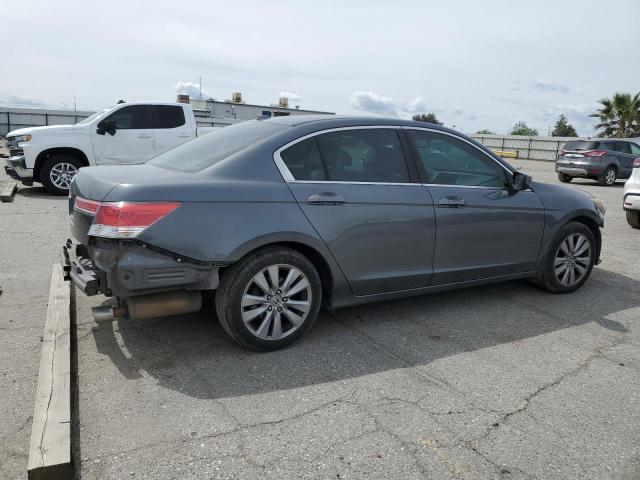 Vin: 1hgcp2f82ca051758, lot: 50633095, honda accord exl 20123