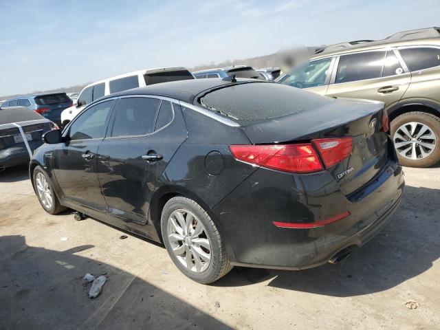 Vin: 5xxgn4a70fg372934, lot: 48981015, kia optima ex 20152