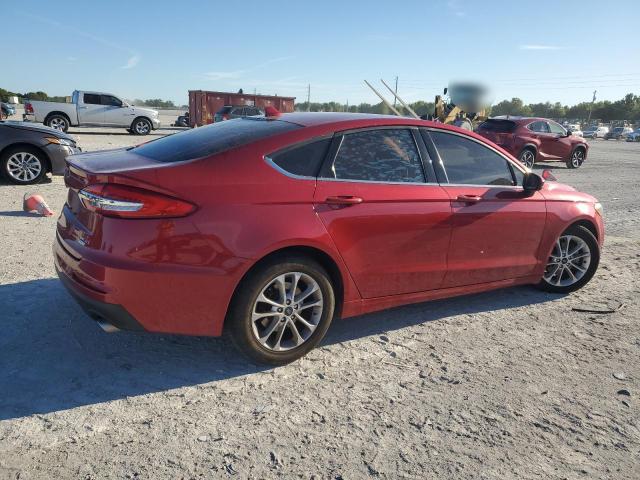 Vin: 3fa6p0hd3lr221955, lot: 50002855, ford fusion se 20203