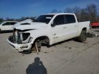2021 RAM 1500 LARAM - 1C6SRFJT8MN516777