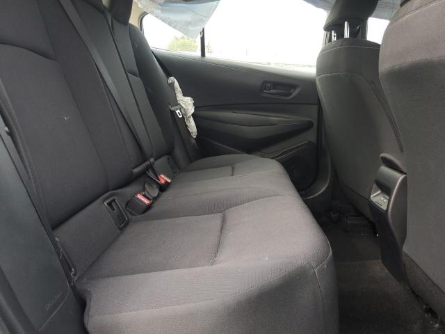 2023 TOYOTA COROLLA LE - JTDB4MEE4P3009298