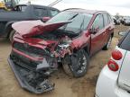 2019 TOYOTA RAV4 XLE P - 2T3A1RFV5KW066583