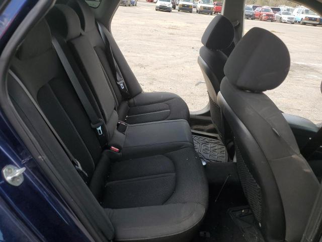 2020 KIA OPTIMA LX - 5XXGT4L39LG403321