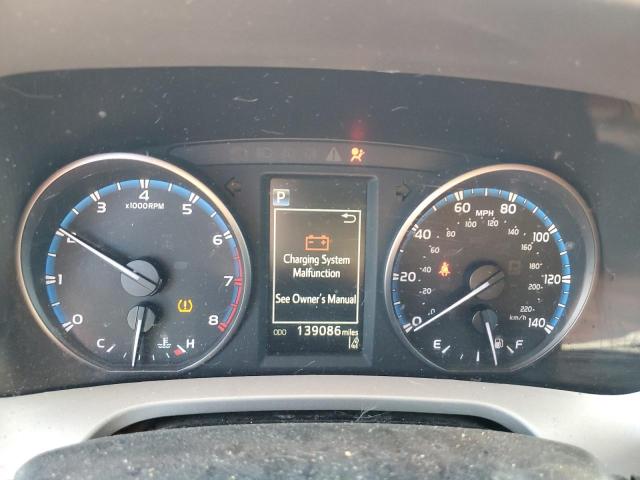 2017 TOYOTA RAV4 LE - 2T3BFREV3HW636614