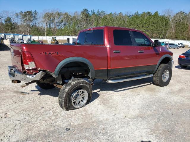Vin: 3d7tt2ct3bg525502, lot: 49596385, dodge all models 20113