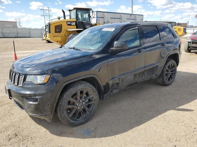Vin: 1c4rjfag1kc837912, lot: 50339095, jeep grand cher laredo 2019 img_1