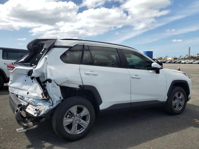 Vin: jtmw1rfv3rd116930, lot: 47499975, toyota rav4 xle 20243
