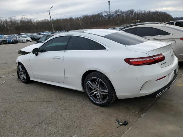 Vin: w1k1j6jb5lf134210, lot: 50297085, mercedes-benz e-class 450 4matic 20202