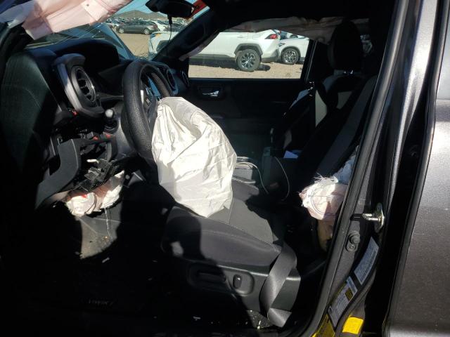 5TFCZ5AN7LX217440 2020 TOYOTA TACOMA