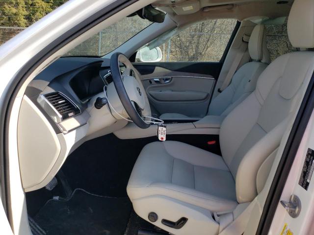 2024 VOLVO XC90 PLUS YV4062JE4R1154350