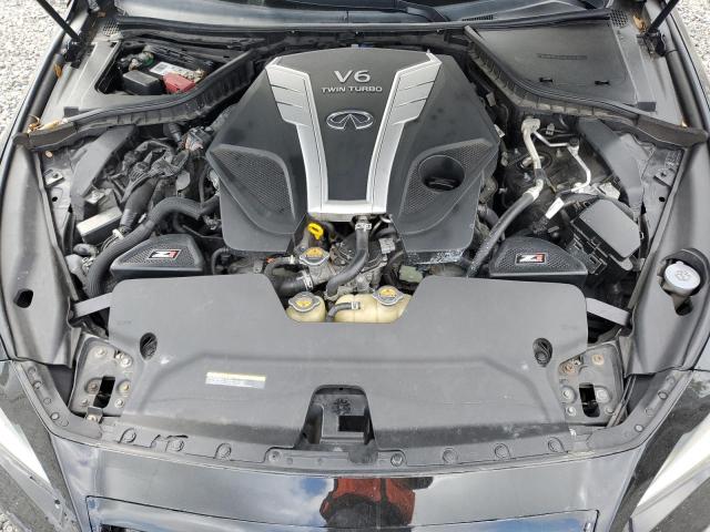 2016 INFINITI Q50 RED SP - JN1FV7AR8GM451748