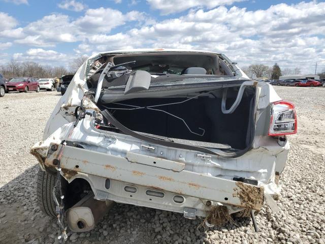 2019 NISSAN SENTRA S - 3N1AB7AP1KY301794