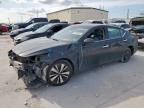 2019 NISSAN ALTIMA SL - 1N4BL4EV9KC242319