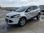 2015 FORD ESCAPE TIT - 1FMCU0JX0FUA05189