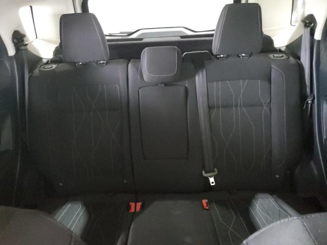 2019 FORD ECOSPORT S - MAJ3S2GE9KC262921